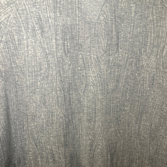 Nike Skatboarding Sweater for Men - Picture 2 of 4